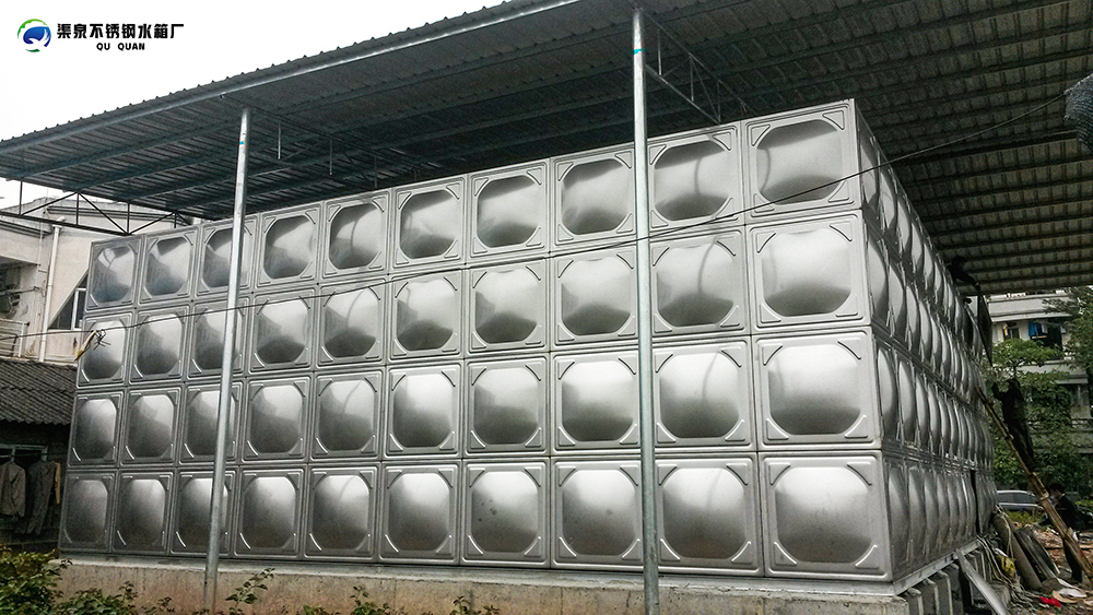 水箱不銹鋼報價 水箱不銹鋼報價
