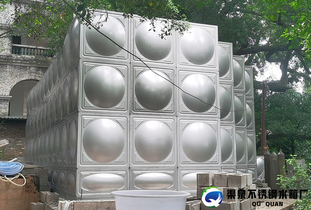 微信圖片_20231010091926
