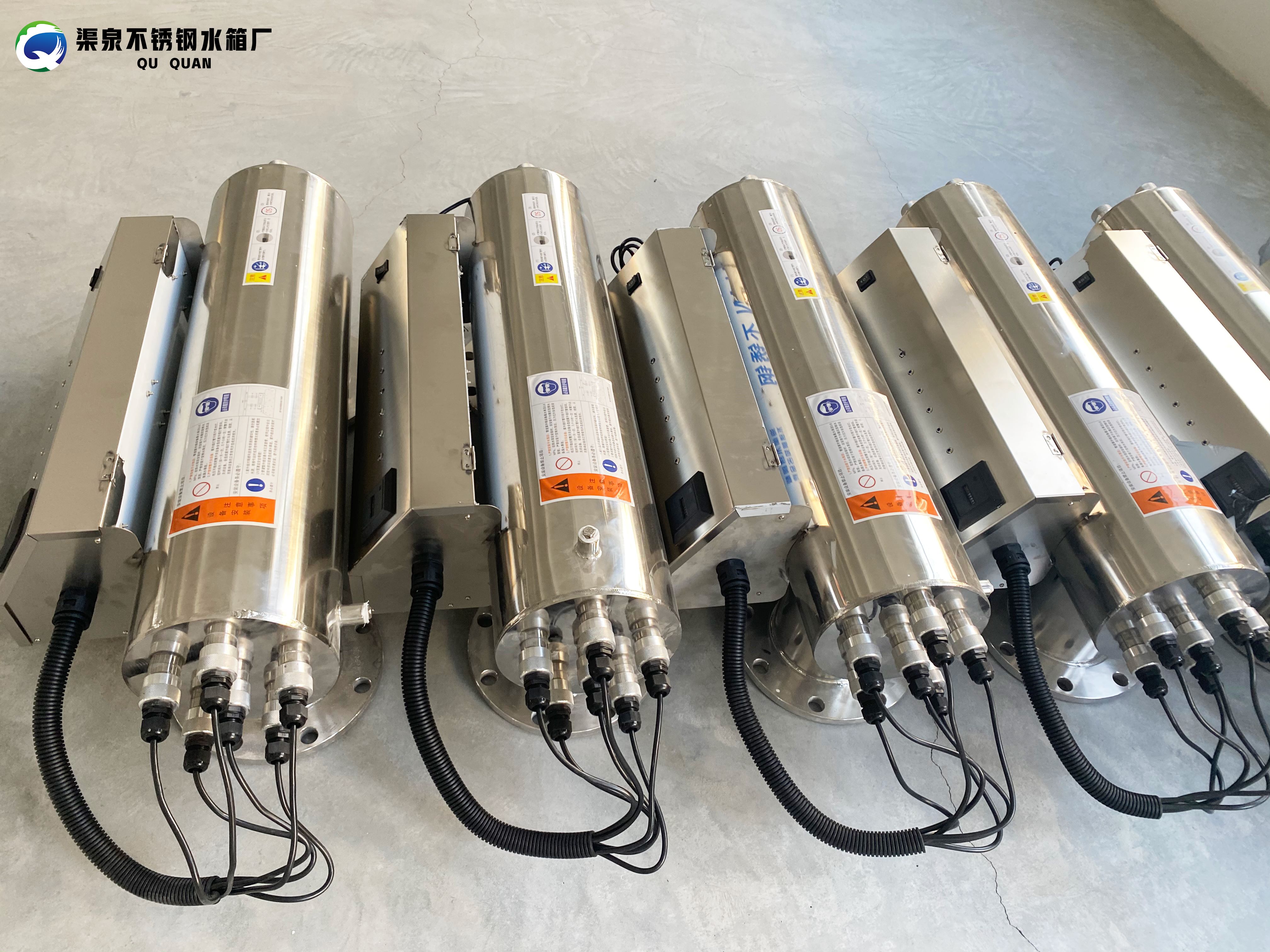 mmexport1654583170765 mmexport1654583170765