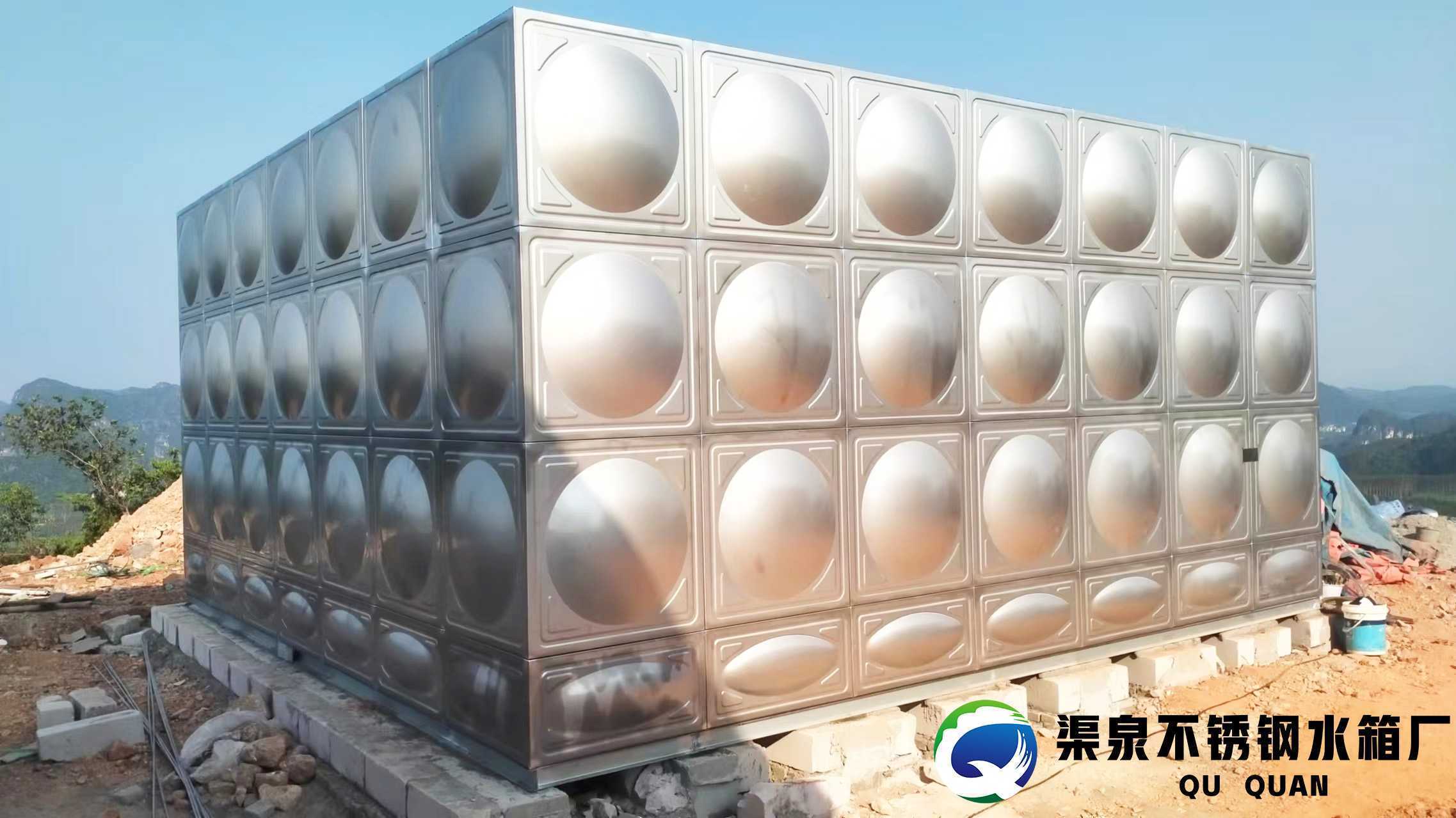 微信圖片_20241009141431 微信圖片_20241009141431